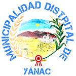 Licitaciones MUNICIPALIDAD DE YÁNAC