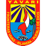 Licitaciones MUNICIPALIDAD DE YAVARI