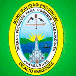 Licitaciones MUNICIPALIDAD PROVINCIAL DEL ALTO AMAZONAS - YURIMAGUAS