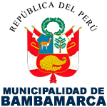 Licitaciones MUNICIPALIDAD DE BAMBAMARCA
