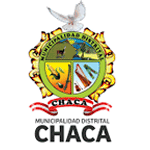 Licitaciones MUNICIPALIDAD DE CHACA