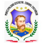 Licitaciones MUNICIPALIDAD DE CORONEL CASTANEDA