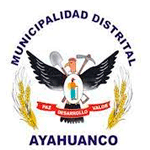 Licitaciones MUNICIPALIDAD DE AYAHUANCO