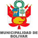 Licitaciones MUNICIPALIDAD DE BOLIVAR