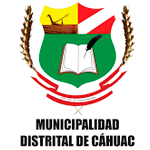 Licitaciones MUNICIPALIDAD DE CAHUAC