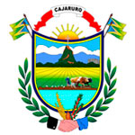 Licitaciones MUNICIPALIDAD DE CAJARURO