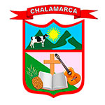 Licitaciones MUNICIPALIDAD DE CHALAMARCA