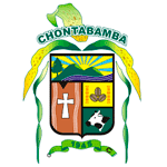 Licitaciones MUNICIPALIDAD DE CHONTABAMBA