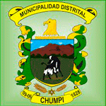 Licitaciones MUNICIPALIDAD DISTRITAL DE CHUMPI