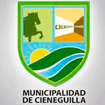 Licitaciones MUNICIPALIDAD DE CIENEGUILLA