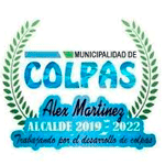 Licitaciones MUNICIPALIDAD DE COLPAS