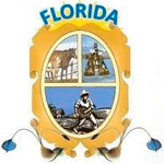 Licitaciones MUNICIPALIDAD DE FLORIDA - POMACOCHAS