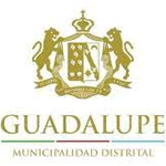 Licitaciones MUNICIPALIDAD DISTRITAL DE GUADALUPE