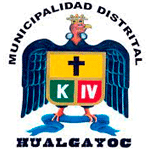 Licitaciones MUNICIPALIDAD DE HUALGAYOC