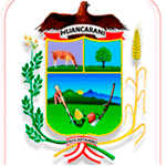 Licitaciones MUNICIPALIDAD DISTRITAL HUANCARANI
