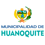 Licitaciones MUNICIPALIDAD DISTRITAL DE HUANOQUITE