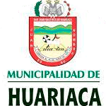 Licitaciones MUNICIPALIDAD DE HUARIACA