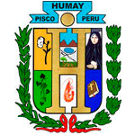 Licitaciones MUNICIPALIDAD DE HUMAY