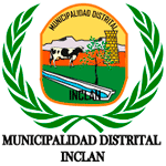 Licitaciones MUNICIPALIDAD DE INCLAN