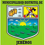 Licitaciones MUNICIPALIDAD DE JEBEROS