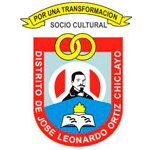 Licitaciones MUNICIPALIDAD DE JOSE LEONARDO ORTIZ
