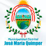 Licitaciones MUNICIPALIDAD DE JOSE MARIA QUIMPER