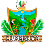 Licitaciones MUNICIPALIDAD DE KUMPIRUSHIATO