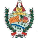 Licitaciones MUNICIPALIDAD DE LA TINGUIñA