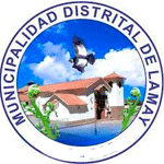 Licitaciones MUNICIPALIDAD  DE LAMAY