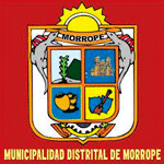 Licitaciones MUNICIPALIDAD DE MORROPE