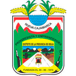 Licitaciones MUNICIPALIDAD DE NUEVA CAJAMARCA