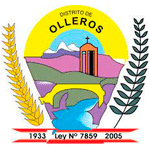 Licitaciones MUNICIPALIDAD DISTRITAL DE OLLEROS