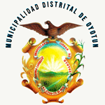 Licitaciones MUNICIPALIDAD DE OYOTÚN