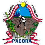 Licitaciones MUNICIPALIDAD DE PACORA