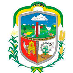 Licitaciones MUNICIPALIDAD DISTRITAL DE PAZOS