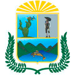 Licitaciones MUNICIPALIDAD DE PILLPINTO