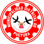Licitaciones MUNICIPALIDAD DE PUCYURA - ANTA