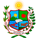 Licitaciones MUNICIPALIDAD DISTRITAL DE QUINOCAY