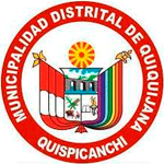 Licitaciones MUNICIPALIDAD DE QUIQUIJANA