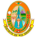 Licitaciones MUNICIPALIDAD DE RIO GRANDE
