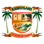 Licitaciones MUNICIPALIDAD DISTRITAL DE SAMUGARI