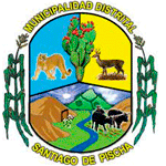 Licitaciones MUNICIPALIDAD DE SANTIAGO DE PISCHA