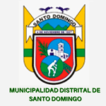 Licitaciones MUNICIPALIDAD DE SANTO DOMINGO