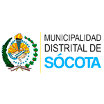 Licitaciones MUNICIPALIDAD DE SOCOTA