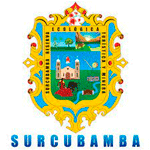 Licitaciones MUNICIPALIDAD DE SURCUBAMBA