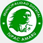 Licitaciones MUNICIPALIDAD DE TUPAC AMARU
