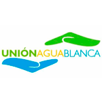 Licitaciones MUNICIPALIDAD DE UNION AGUA BLANCA