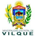 Licitaciones MUNICIPALIDAD DE VILQUE