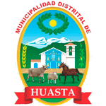 Licitaciones MUNICIPALIDAD DE HUASTA