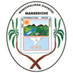 Licitaciones MUNICIPALIDAD DE MANSERICHE